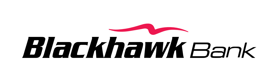 blackhawk bank auto loan rates